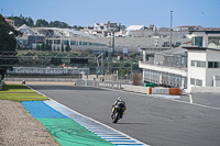 estoril;event-digital-images;motorbikes;no-limits;peter-wileman-photography;portugal;trackday;trackday-digital-images